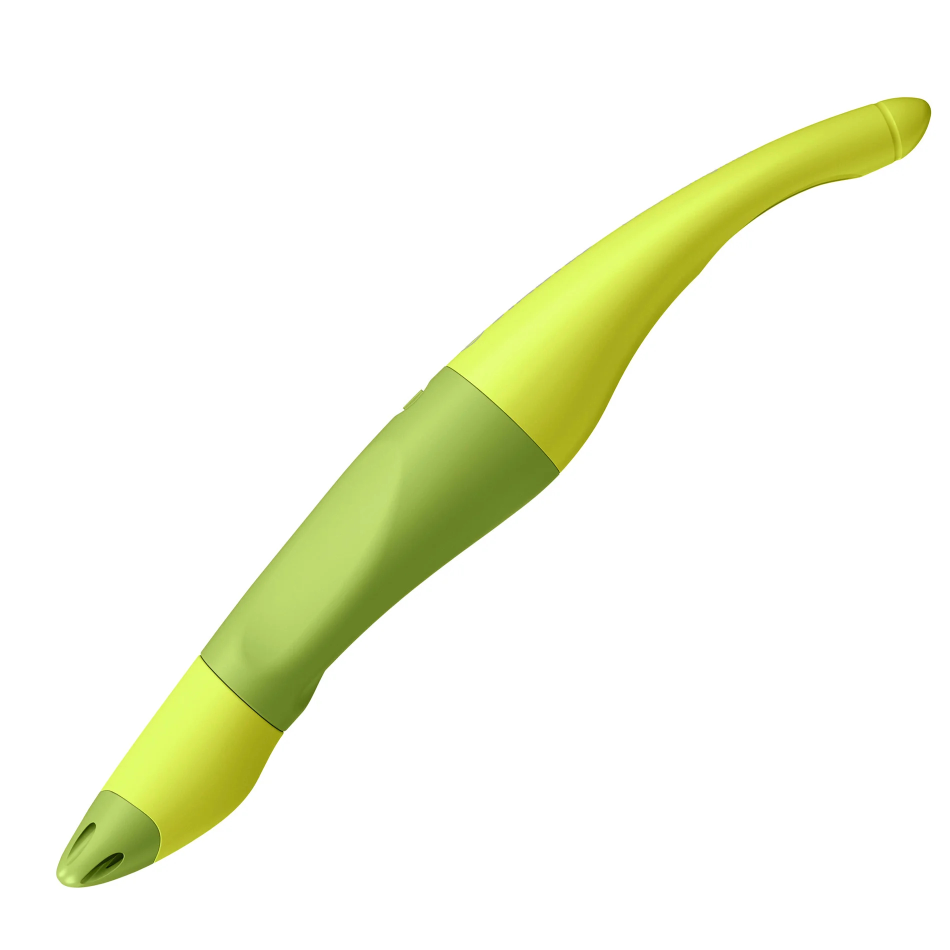 STABILO-B-46849-5-4006381468497 STABILO Roller easy start R 0,5mm B-46849-5 grün – Hochwertig & günstig bei ShopDeca