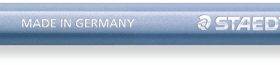 STAEDTLER Bleistift Wopex HB 180-HB Oeko