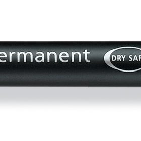 STAEDTLER Lumocolor permanent S 313-5 grün
