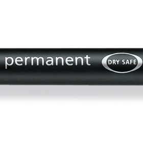 STAEDTLER Lumocolor permanent B 314-5 grün