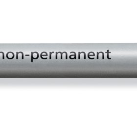 STAEDTLER Lumocolor non-perm. M 315-5 grün
