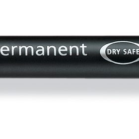 STAEDTLER Lumocolor permanent M 317-5 grün