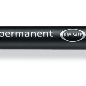 STAEDTLER Lumocolor permanent F 318-5 grün