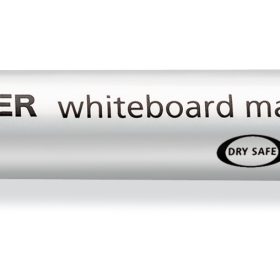 STAEDTLER Whiteboard Marker 2mm 351-5 grün