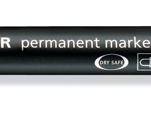 STAEDTLER Lumocolor 352/350 2mm 352-5 grün