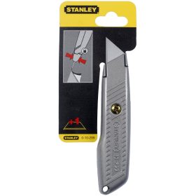 STANLEY Messer 299 19mm 0-10-299