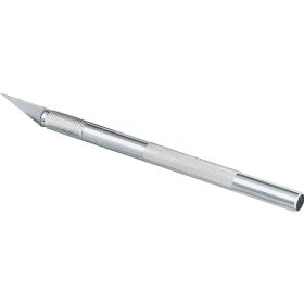 STANLEY Messer Hobby 6mm 0-10-401