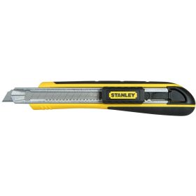 STANLEY Fatmax Cutter Fatmax 9mm 0-10-475