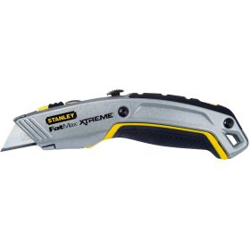 STANLEY Fatmax Messer Fatmax Pro 0-10-789 2-in-1 19mm