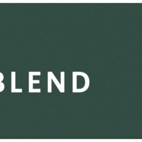 STARBUCKS Kaffeekapseln 10 Stk. 6220919 Sunny Day Blend