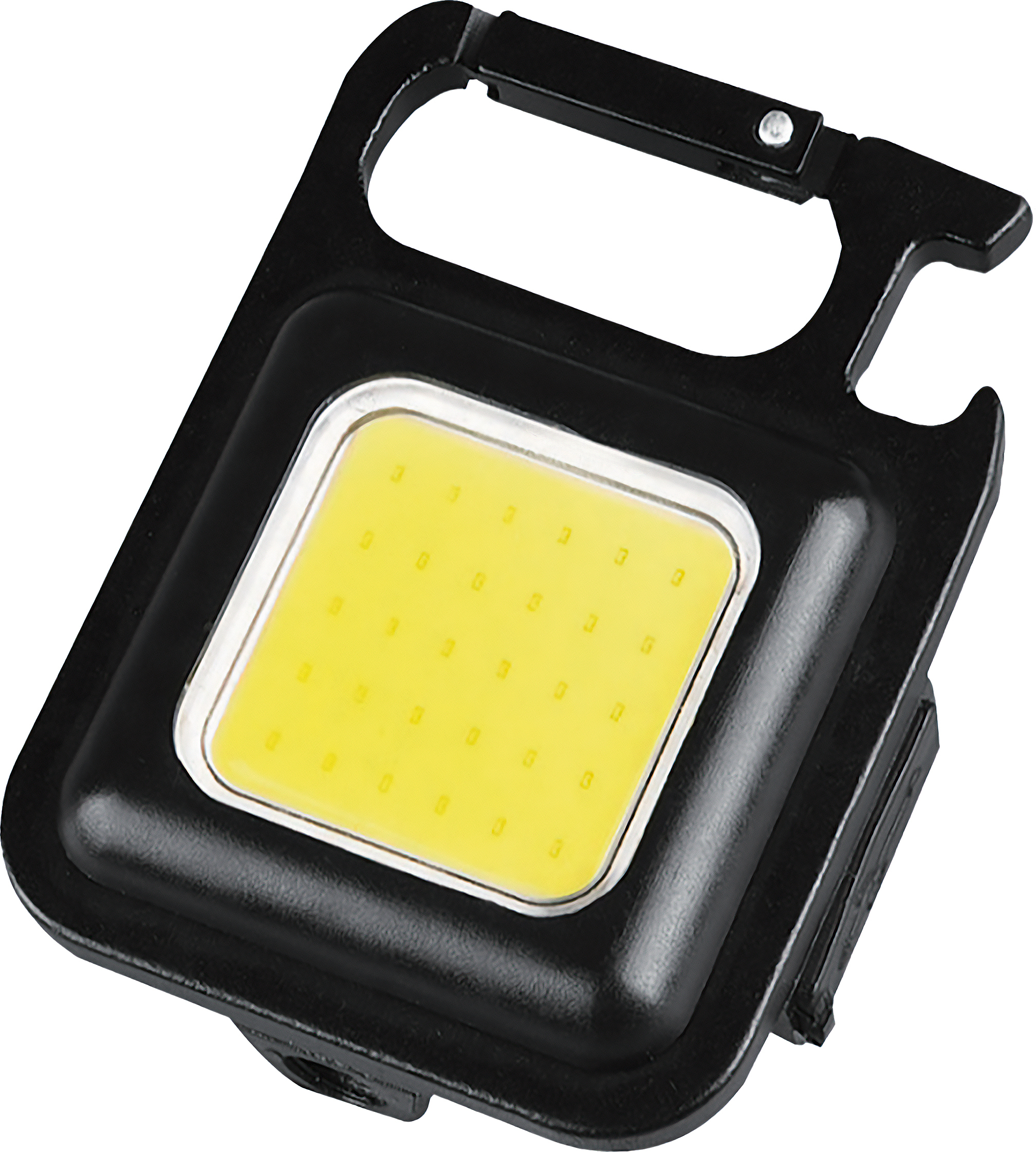 STEFFEN-65-00163-7611007179274 STEFFEN Handleuchte LED Worklight 65 00163 schwarz, Akku, 6W 2 Stück – Hochwertig & günstig bei ShopDeca