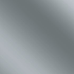 STEWO Geschenkpapier Uni Plain 2528591375 70x200cm silber