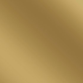 STEWO Geschenkpapier Uni Plain 2528591380 70x200cm gold