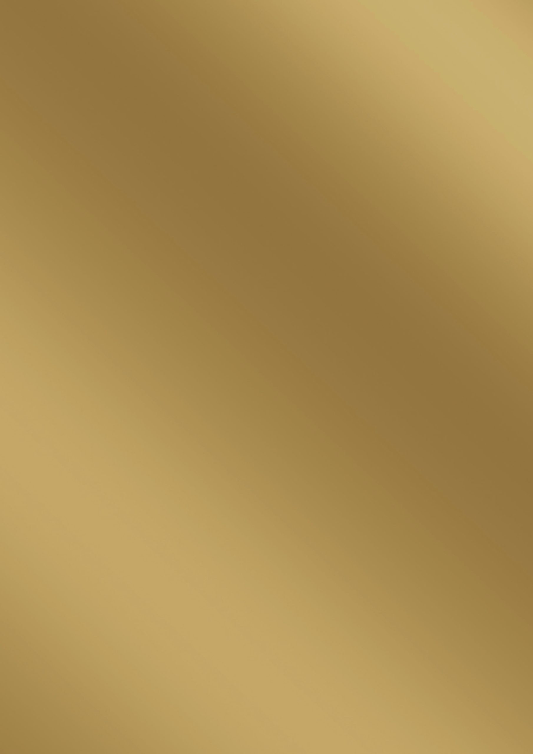 STEWO-2528591380-7630050824573 STEWO Geschenkpapier Uni Plain 2528591380 70x200cm gold – Hochwertig & günstig bei ShopDeca