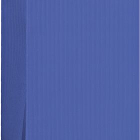 STEWO Geschenktasche One Colour 2546782996 blau dunkel 11x10.5x36cm