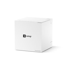 SUMUP Epson Belegdrucker TM-m30III SUMPRITIL014 weiss