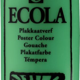 TALENS Plakatfarbe 1000ml 09716010 grün