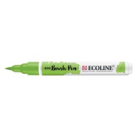 TALENS Ecoline Brush Pen 11506000 grün