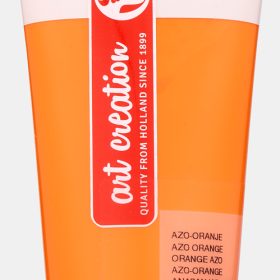TALENS Acrylfarbe 75ml 3511276M Azo-Orange