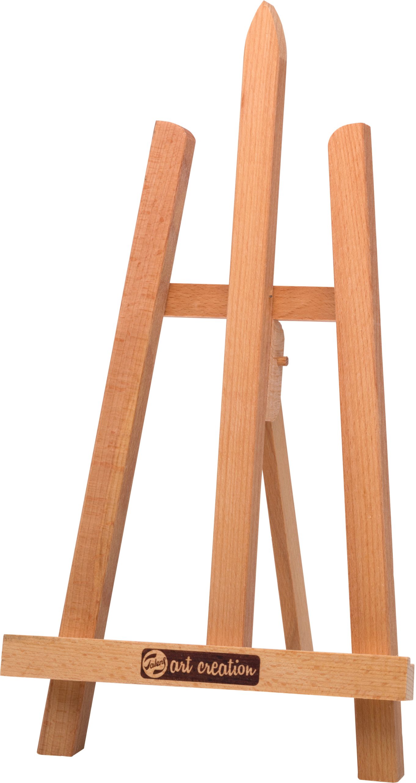 TALENS-9105011M-8712079278816 TALENS Tischstaffelei Elara 9105011M Buchenholz – Hochwertig & günstig bei ShopDeca