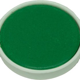 TALENS Deckfarbe Aquarell 9591-0648 französischgrün