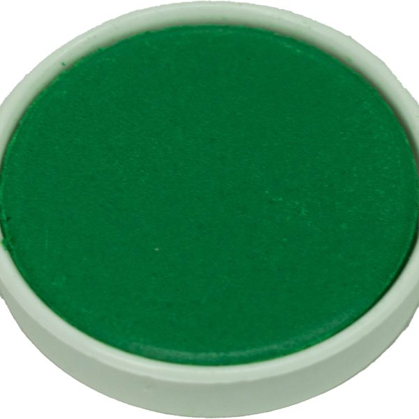 TALENS Deckfarbe Aquarell 9591-0648 französischgrün