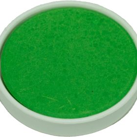 TALENS Deckfarbe Aquarell 95910617 gelb/grün