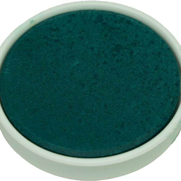 TALENS Deckfarbe Aquarell 95910640 blau/grün