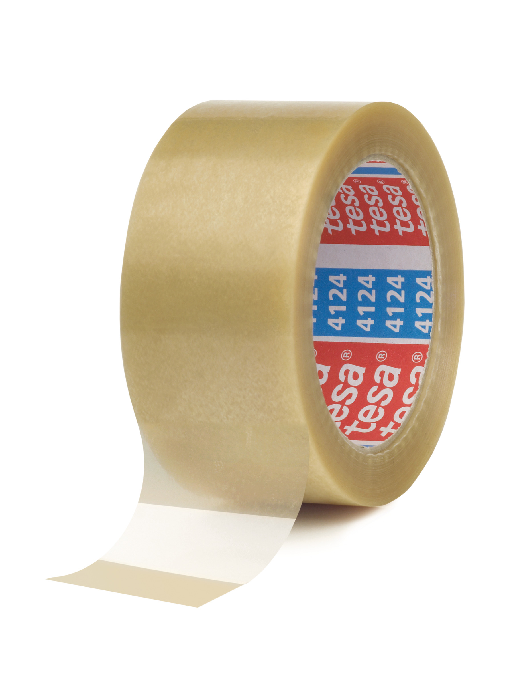 TESA-412400013-4005800044045 TESA Verpackungsband Extra 30mmx66m 412400013 transparent – Hochwertig & günstig bei ShopDeca