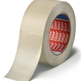 TESA Abdeckband 50mm×50m 431600080
