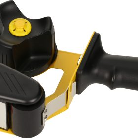 TESA Handabroller 66mx50mm 56406-00000 Nopi