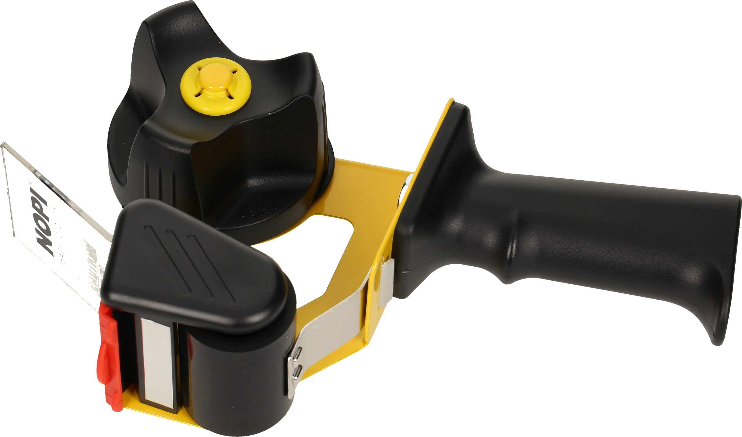 TESA-56406-00000-4042448913982 TESA Handabroller 66mx50mm 56406-00000 Nopi – Hochwertig & günstig bei ShopDeca