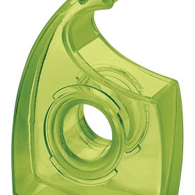 TESA Tesafilm eco&clear 19mmx33m 570690000 Promo