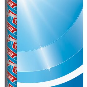 TESA Crystal Tape 19mmx33m 579470000 8 Stück