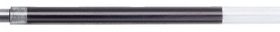 TOMBOW Mine AirPress Pen 0,7mm BR-SF33 schwarz