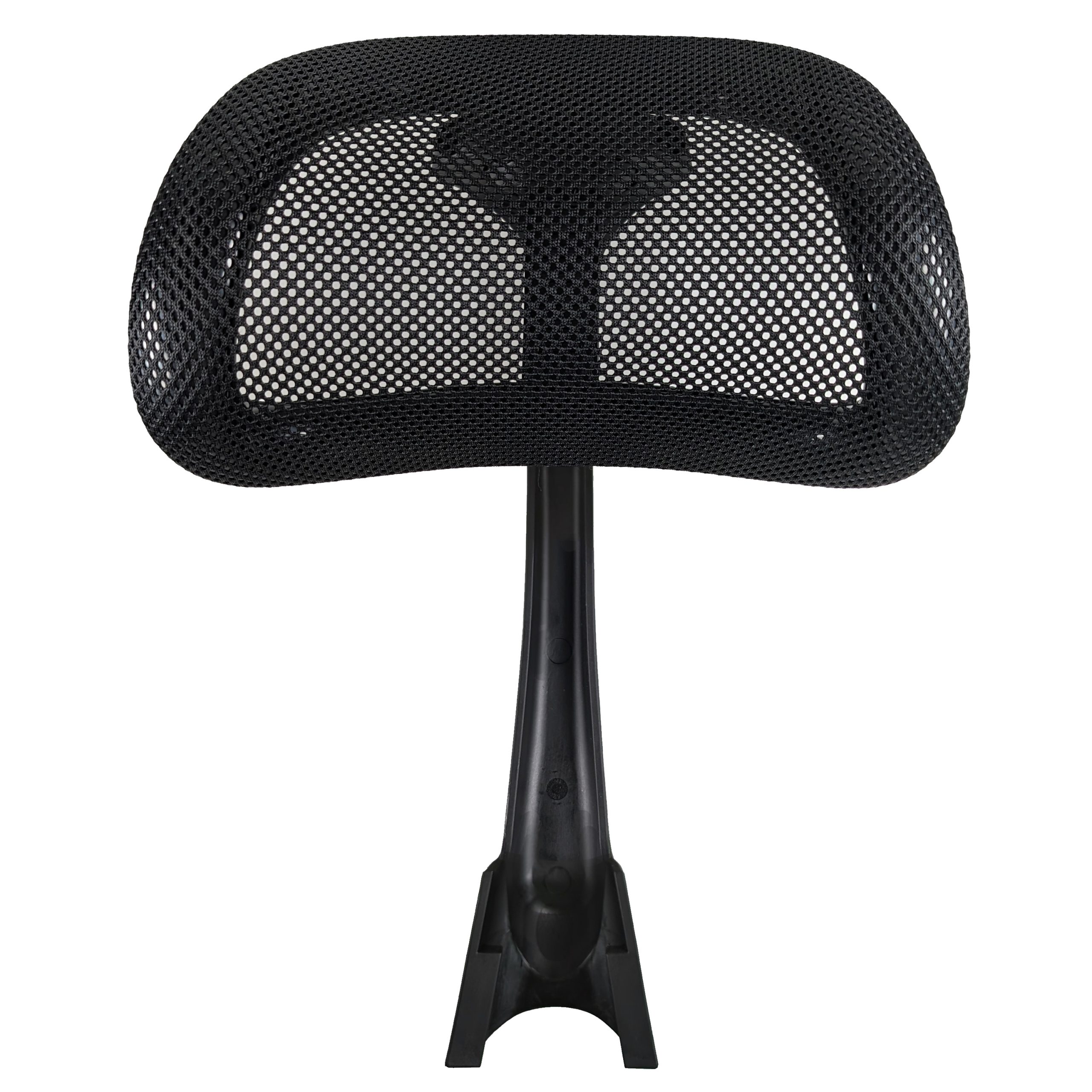 TOPSTAR-10037B90-4014296206042 TOPSTAR Kopfstütze Open Point 10037B90 schwarz – Bild 1