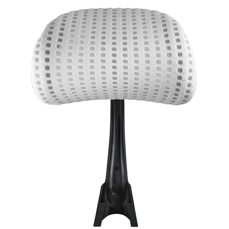 TOPSTAR Kopfstütze Network PS 10037BU3 weiss