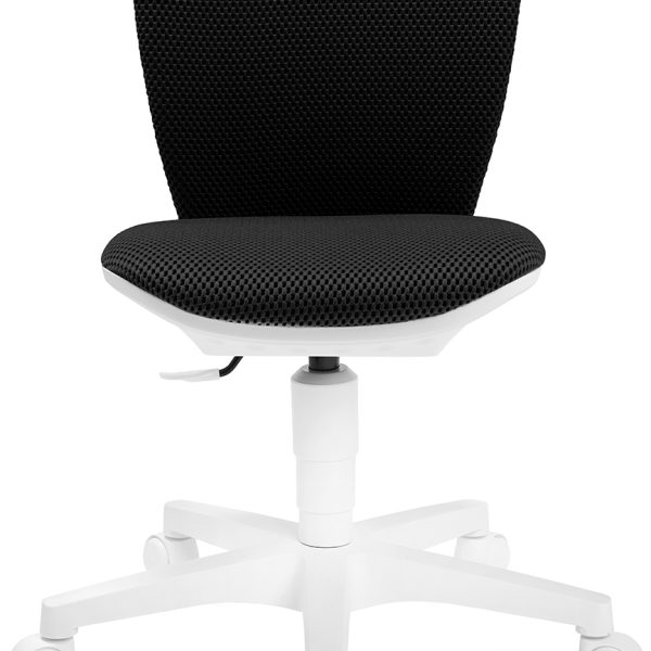 TOPSTAR Kinderbürostuhl 71363MY0 Home S'cool, schwarz