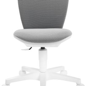 TOPSTAR Kinderbürostuhl 71363MY3 Home S'cool, grau