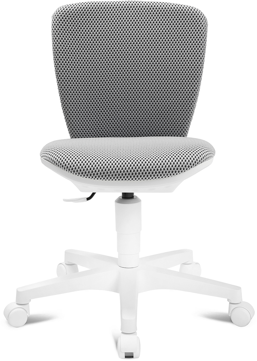 TOPSTAR-71363MY3-4014296767932 TOPSTAR Kinderbürostuhl 71363MY3 Home S'cool, grau – Hochwertig & günstig bei ShopDeca