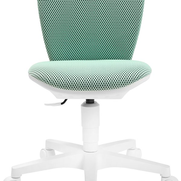 TOPSTAR Kinderbürostuhl 71363MY5 Home S'cool, grün