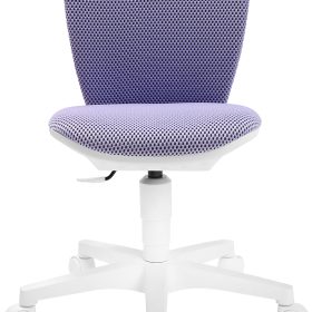 TOPSTAR Kinderbürostuhl 71363MY7 Home S'cool, violett