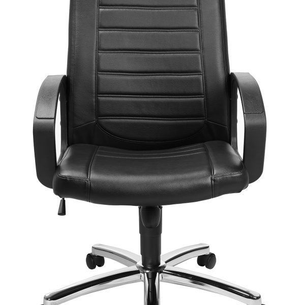 TOPSTAR Bürodrehstuhl Premium Point 7909D10 schwarz