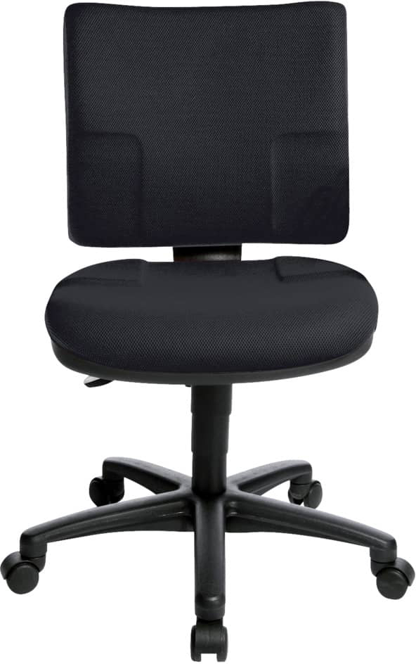 TOPSTAR-8070-BC0-4014296978802 TOPSTAR Bürodrehstuhl Parma 8070 BC0 schwarz – Hochwertig & günstig bei ShopDeca