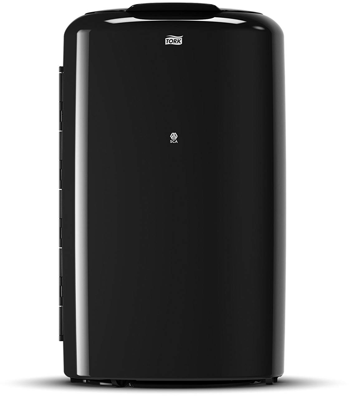 TORK-563008-7322540349436 TORK Abfallbehälter B1 50lt 563008 schwarz 629x389x289mm – Hochwertig & günstig bei ShopDeca