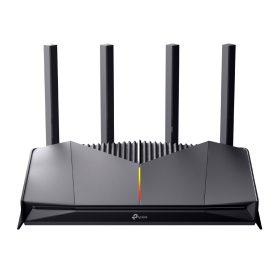 TP-LINK DualBand WiFi 7 Gaming Router Archer GE230 BE3600
