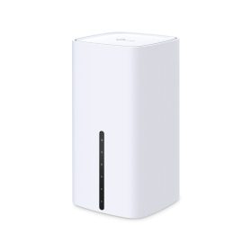 TP-LINK 5G DualBand Gigabit Router Archer NX500