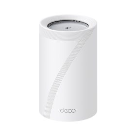 TP-LINK WHMesh Wi-Fi 7 Unit Deco BE65 Pro(1-pack) BE9300