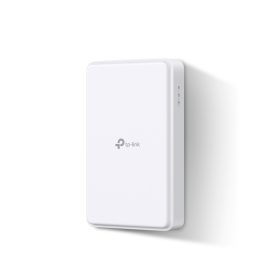TP-LINK 5G Outdoor Router NE200-Outdoor