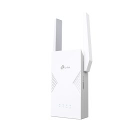 TP-LINK WiFi 7 Range Extender RE235BE BE3600